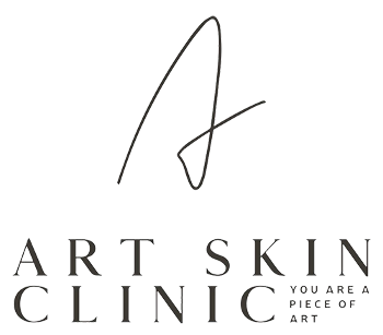 Art Skin Clinic Face Treatments Chelmsford 